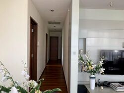 38 Draycott Drive (D10), Apartment #484933531
